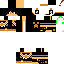 Texture for Goooler NEW