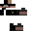 Texture for SWAT