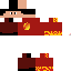 Texture for Fire wizard off