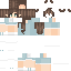 Texture for Save