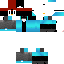 Texture for #Pinguwing