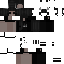 Texture for emo