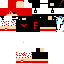 Texture for firebob22