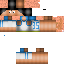 Texture for moin