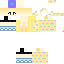 Texture for P MARK GOT7