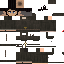 Texture for Monk