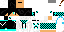 Texture for ففف