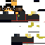 Texture for Sandr