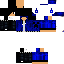 Texture for Dadius