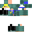 Texture for CodeJoshua