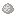 Texture for IronStone
