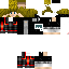 Texture for PDP