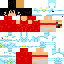 Texture for pegasus quijote