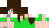 Texture for Part way done