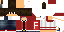 Texture for sfdd