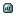 Texture for Cadmium Helmet