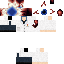 Texture for as