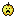 Texture for golden_apple