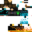 Texture for qwertyu