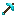 Texture for diamond_pickaxe