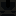 Texture for Broken Enchant Table Side