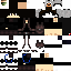 Texture for Ardok