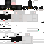 Texture for firin_