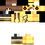 Texture for милаха