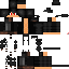 Texture for D13