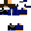 Texture for ProCata44