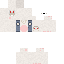Texture for panda