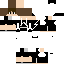 Texture for TLAnh