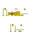 Texture for CebulPlayGameZz