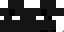 Texture for FireTheDark