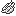 Texture for Mąka