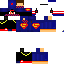 Texture for dwq
