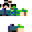 Texture for Bryanbc12