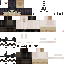 Texture for sd