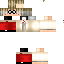 Texture for Gabriel Ag2