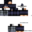 Texture for filamc