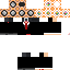 Texture for command