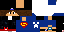 Texture for asdfa