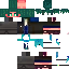 Texture for ALAIN