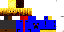 Texture for thesirbloque version 2