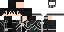 Texture for kirito2