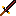 Texture for big bertha