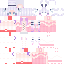 Texture for ตูนเหล่ท่อ