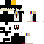 Texture for 2kenner