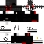 Texture for  