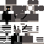 Texture for drill wasim